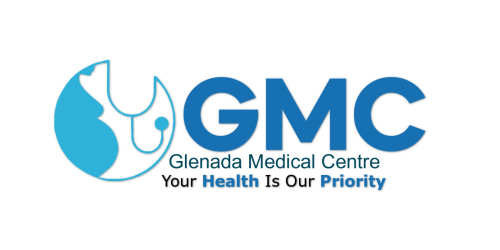 Website Logo